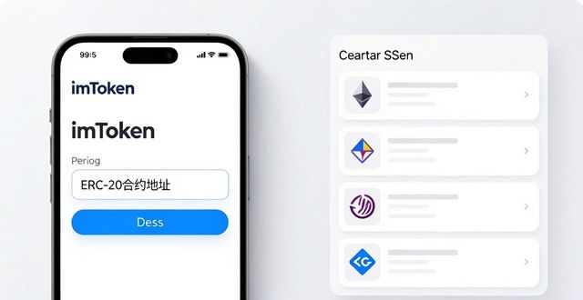 整合资源库_如何在imToken官网下载1.0版中进行资源整合?_整合资源平台