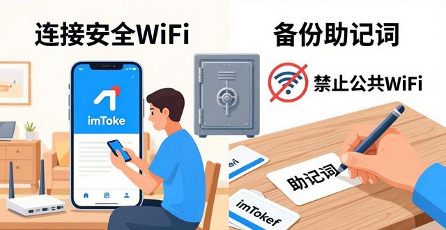 imToken官方下载的流程与技巧,确保每一步操作都简单易懂。_imToken官方下载的流程与技巧,确保每一步操作都简单易懂。_imToken官方下载的流程与技巧,确保每一步操作都简单易懂。