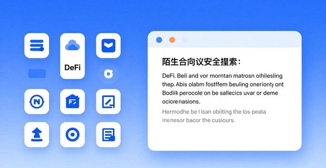 imtoken钱包的新闻更新与行业追踪_钱包科技_钱包平台