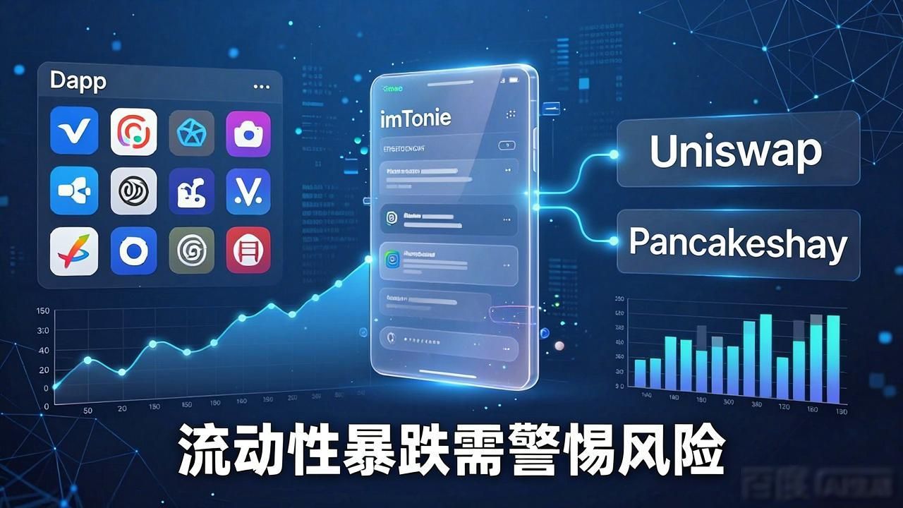 imToken钱包投资分析工具_imToken钱包交易流水分析_如何通过imToken钱包官方app下载生成投资分析报告?