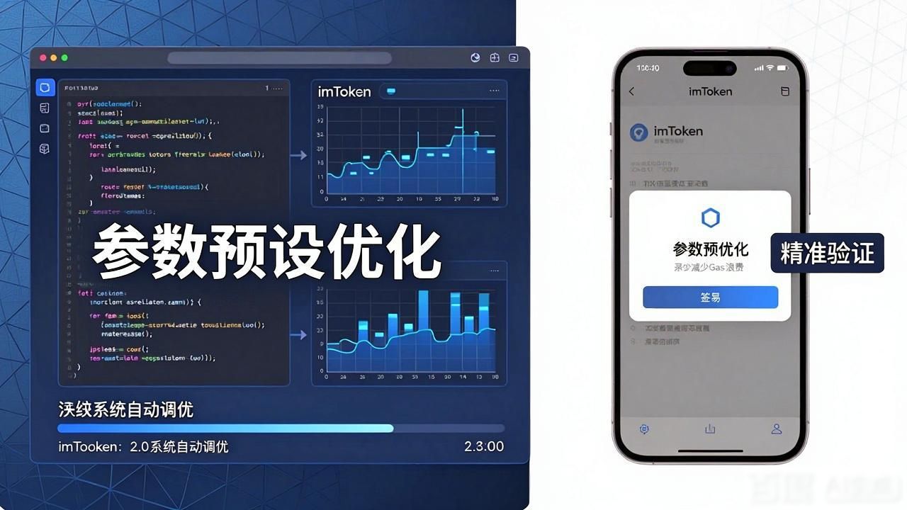 imToken智能合约交互技巧_安卓端imToken资金安全保障_如何在imToken 2.0钱包安卓版中创建高效的合约结构?