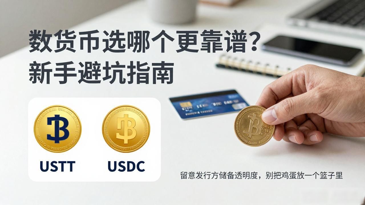 稳定币的特点与风险_比特币与以太坊的投资选择_数字货币用哪个比较好