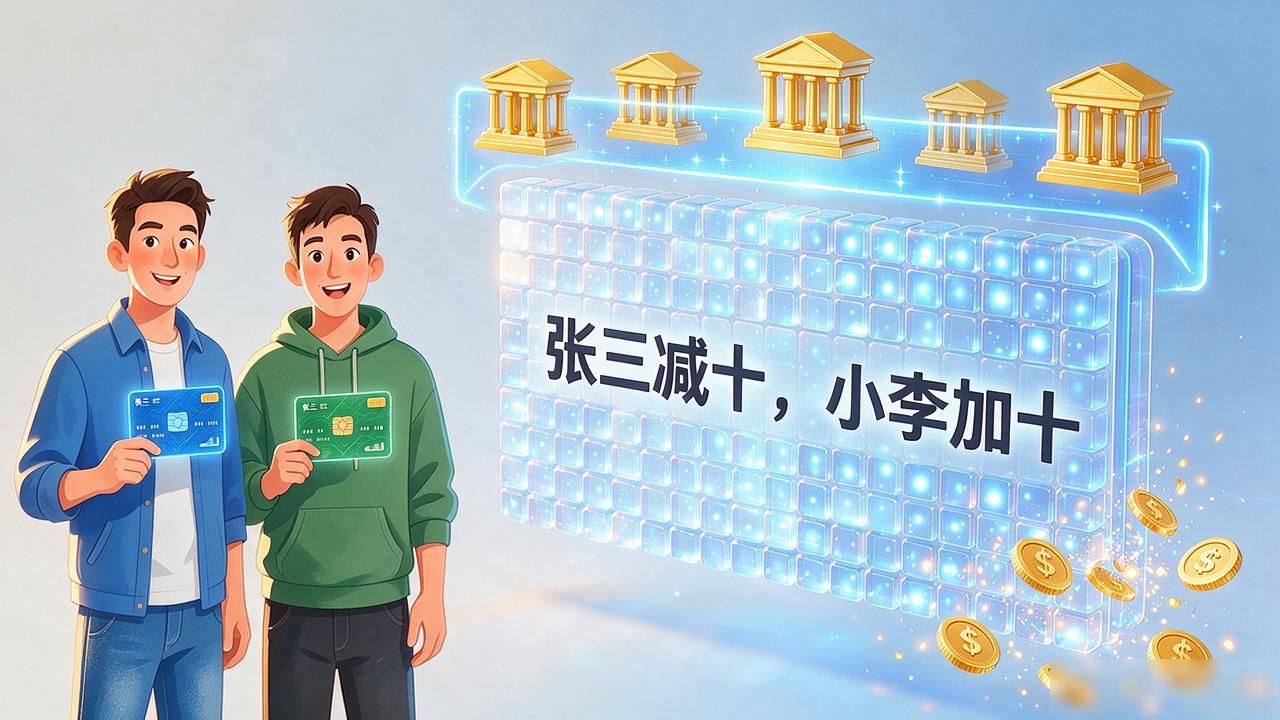 什么叫数字货币是什么_数字人民币与比特币的区别_数字货币跨境汇款优势