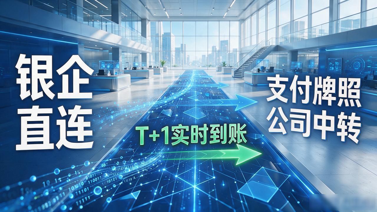 境外交易所开户银行选择_数字货币交易所银行通道对接_数字货币跟银行对接