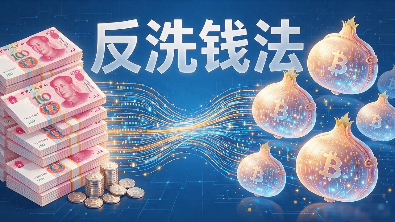 数字货币切割技巧论文_数字货币切割技巧论文_反洗钱规避手法包装成学术选题