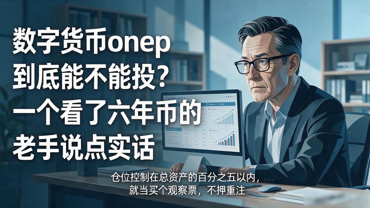 onep日活数据透明度_数字货币onep_onep支付储值一体化