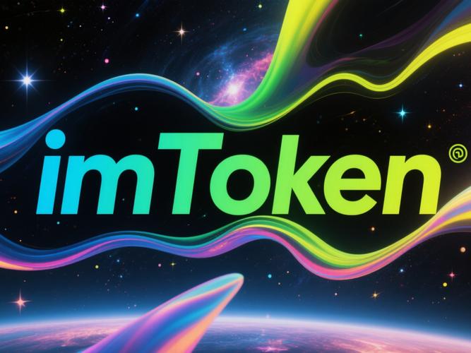 imtoken2.0冷钱包_冷钱包授权管理系统_如何在imToken冷钱包中设定多重身份？