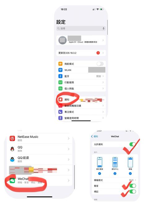如何在imToken官网下载1.0版中建立用户关注度?_uc版全民奇迹苹果版下载官网_37度手环官网app下载