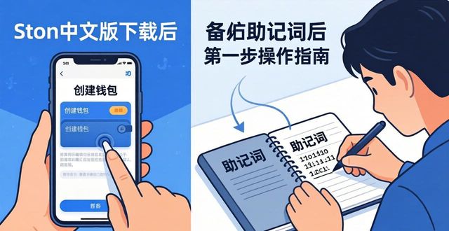 操作指南app_操作指南怎么读_imToken中文版下载后的第一步操作指南