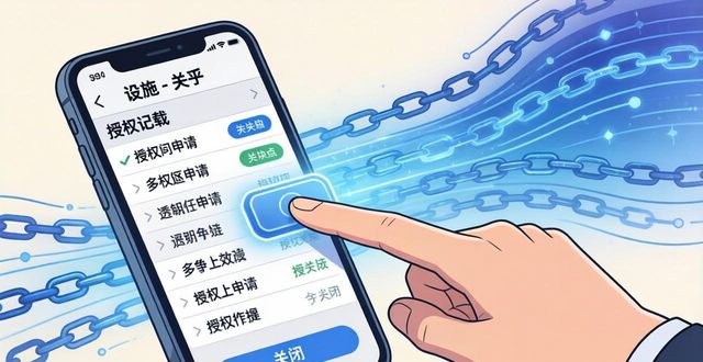 喜贷钱包app下载苹果版_如何在imToken钱包下载app中提高信息透明？_玖富钱包app下载