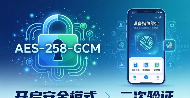 漏洞修复的常用方法_漏洞修复有用吗_最新imToken官网版中的安全漏洞与修复措施