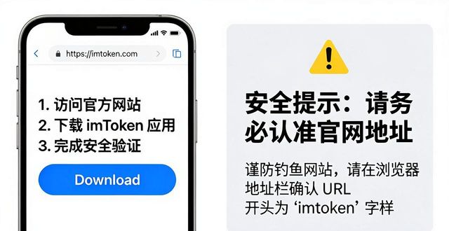 探索imToken最新苹果下载速成法_appstore探索_imtoken苹果下载链接