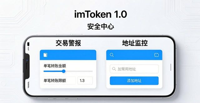 警报下载_警报软件下载_如何在imToken官网下载1.0版上设置安全警报？