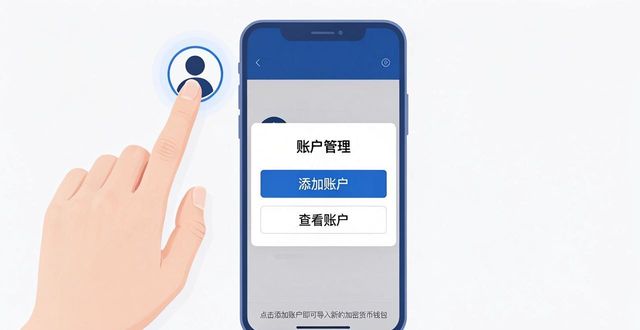 创建riot帐户_学习如何在imToken官方网站上创建多重账户?_建立用户账号userg