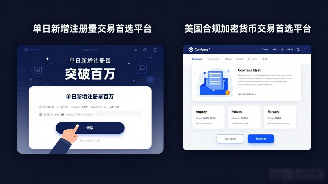 数字货币金融营销案例_数字货币营销差异化运营策略_数字货币项目信任壁垒构建