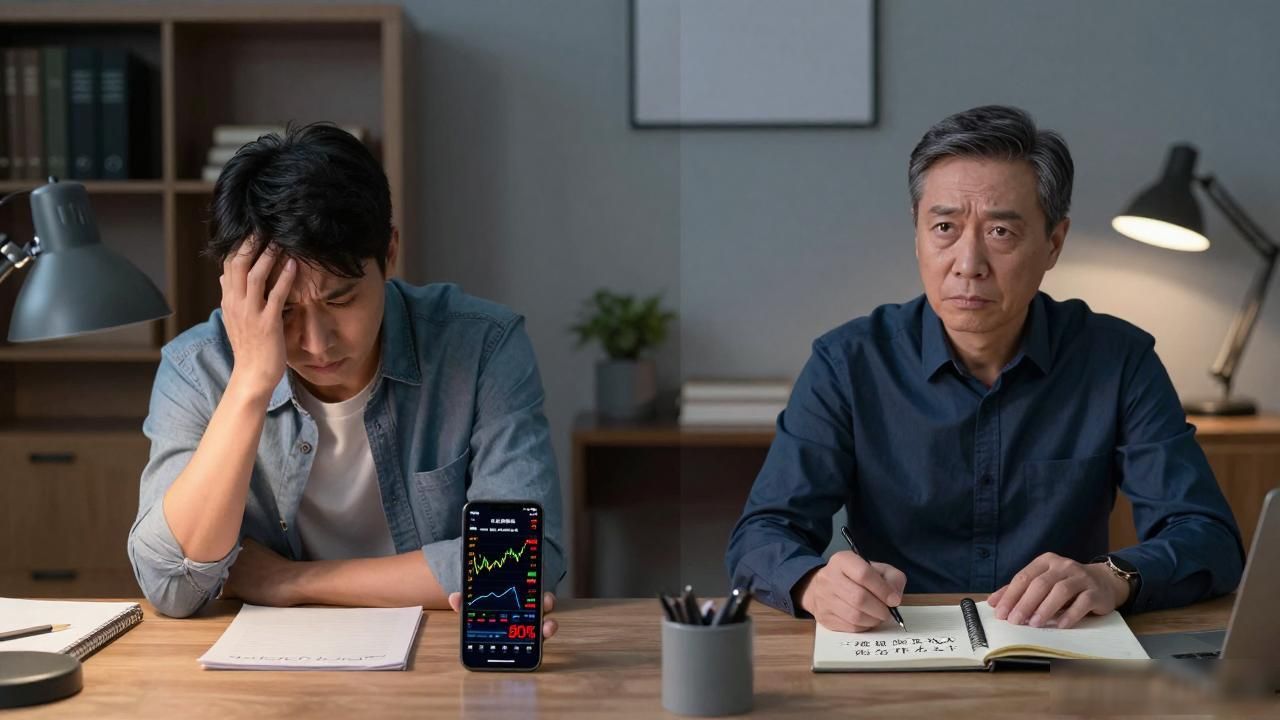 数字货币对普通人的意义_数字货币和大家交流_数字人民币试点体验与风险