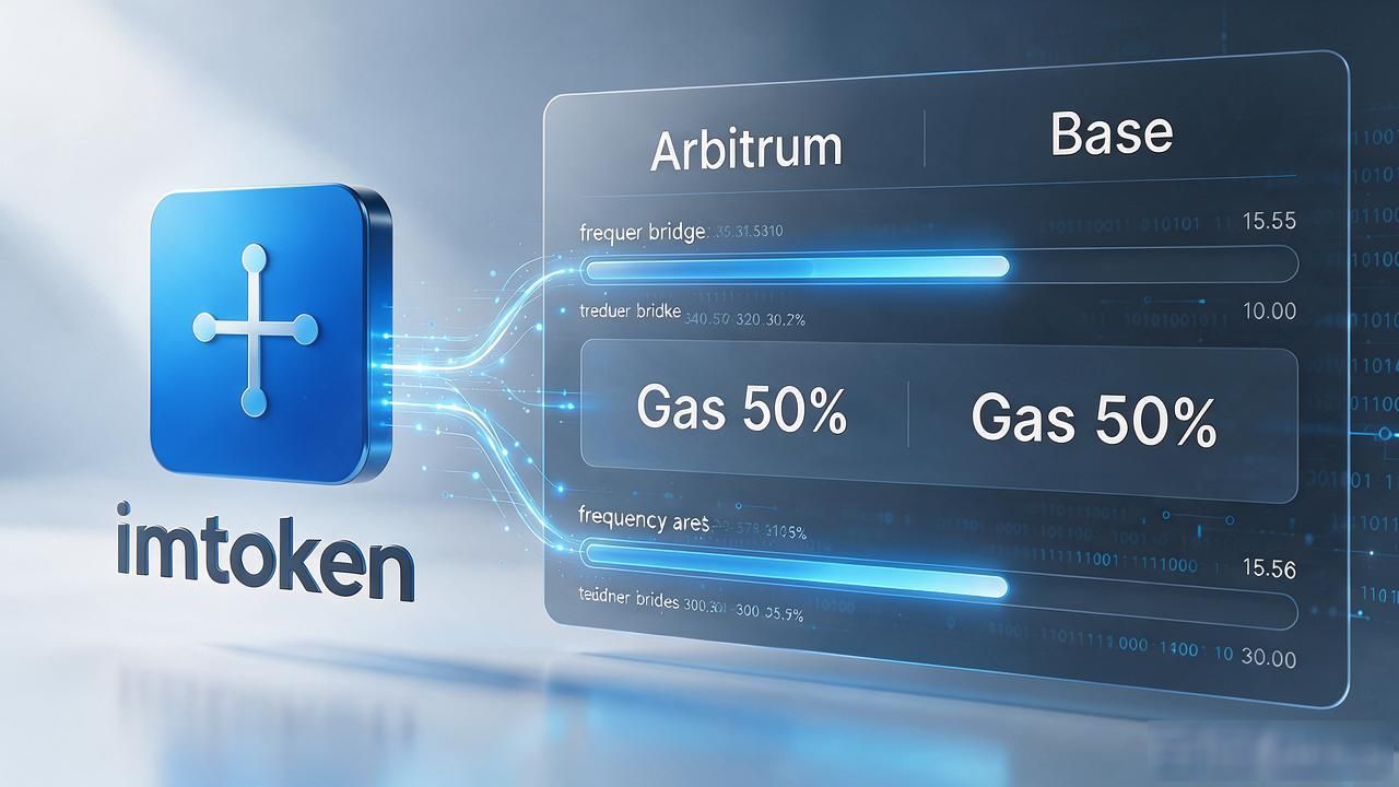 imtoken空投参与技巧_imtoken如何质押赚收益_imtoken钱包赚钱怎么拿