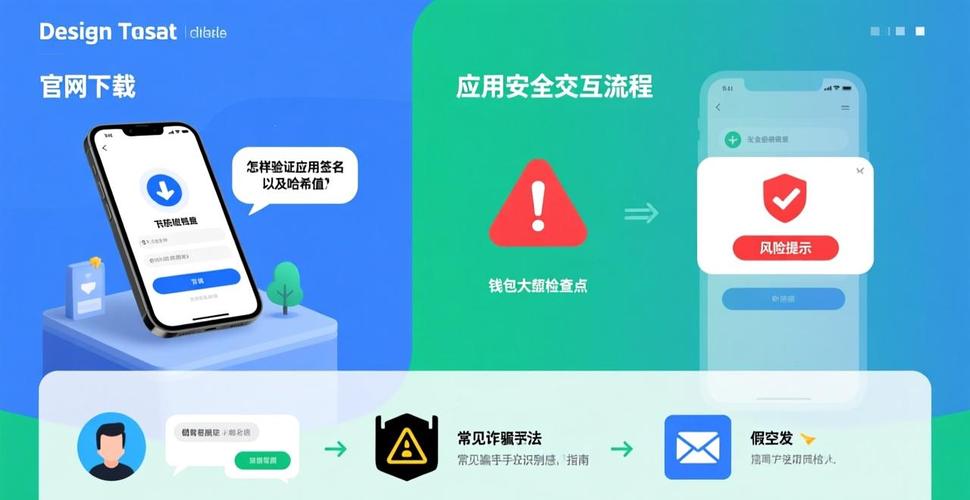 如何通过imToken钱包官网地址提升品牌形象?_钱包app官网_钱包官方