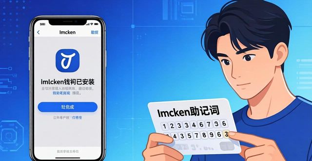 从安装到使用:imToken下载安装用户旅程_从安装到使用:imToken下载安装用户旅程_从安装到使用:imToken下载安装用户旅程