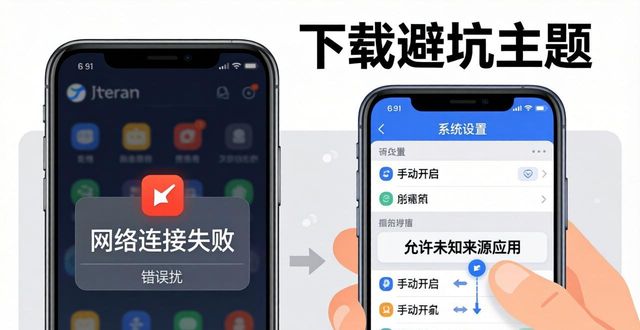 钱包下载地址_钱包app官网下载_了解imToken钱包下载中的用户痛点