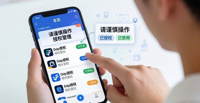 mac版qq浏览器下载管理_下载imToken中文版后的资产管理策略_管理信息系统第9版中文