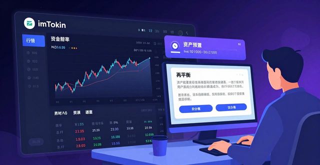 钱包钱包_钱包pius_imToken钱包官方app下载的流动性管理策略与技巧