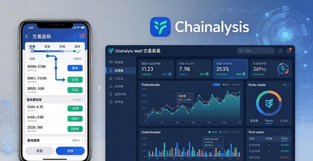 钱包合约是什么_如何通过imToken钱包APP实现合规交易_钱包体系
