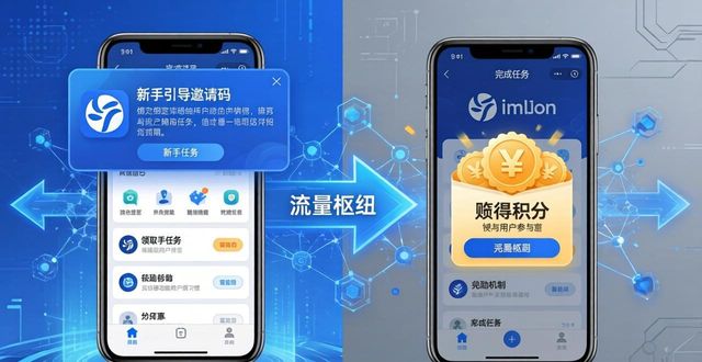 上海通用校企合作项目模式探讨_深入探讨imToken下载入口的用户互动与参与模式_互动微电影奇幻心旅互动参与