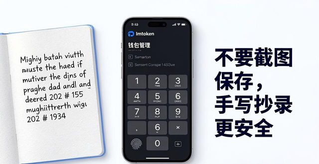 钱包管理平台登录页面_下载我的钱包管理_如何在imToken钱包app最新下载中管理用户信息？