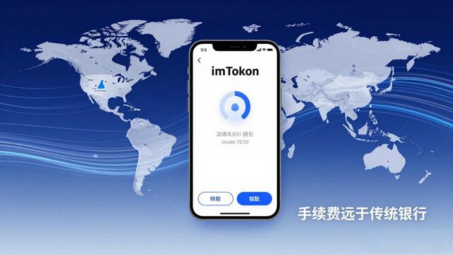 下载区块链app的钱包_如何在imToken钱包下载中应用区块链技术？_区块链钱包下载地址