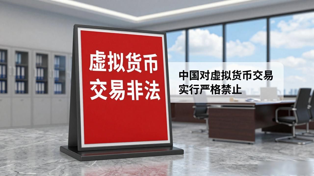 Filecoin去中心化存储技术应用_FIL数字货币合法吗_Filecoin存储协议合法性