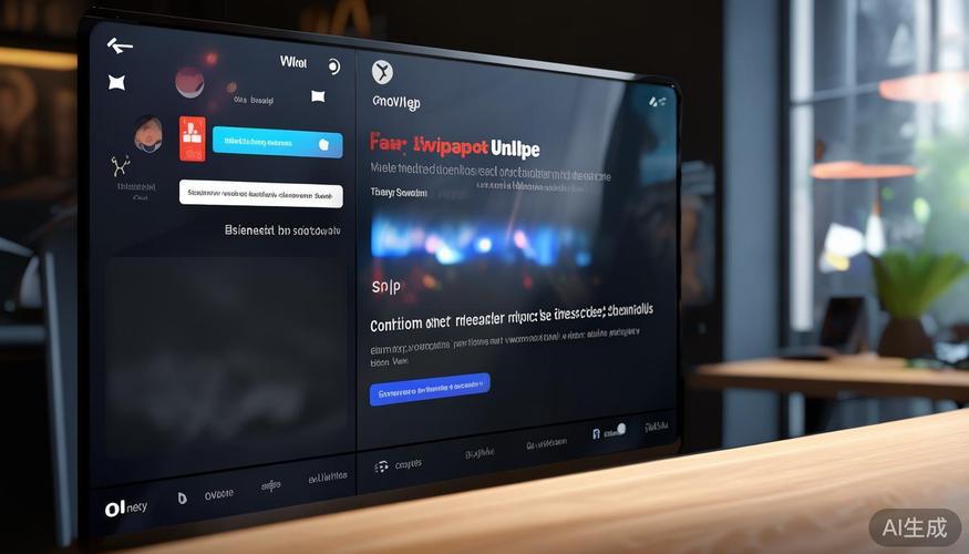 安全使用im钱包安卓版的最佳实践_钱包app安全可靠吗_钱包app是干什么用的