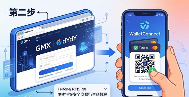 冷钱包交易所_冷钱包概念股_如何利用imToken冷钱包进行市场衍生品交易?