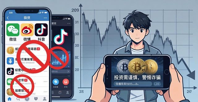 钱包观察地址_深入研究imToken钱包官网地址的市场利用局限性_中国药材市场网官网