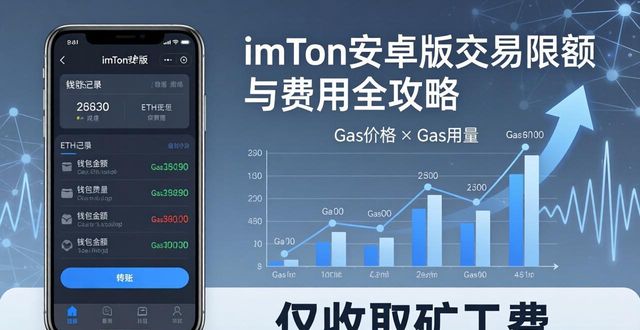 imtoken安卓版的交易限额与费用解析_imtoken安卓版的交易限额与费用解析_imtoken安卓版的交易限额与费用解析