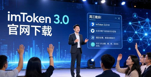 社区网站系统_社区运营管理平台app_最新imToken官网下载3.0版本的社区运营与用户服务