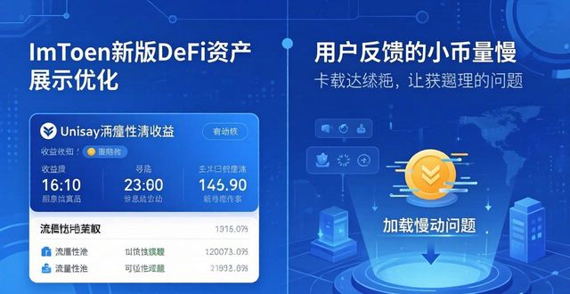 钱包倒闭了吗_通过官网获取imtoken钱包最新版的市场反响_2021钱包鼓鼓