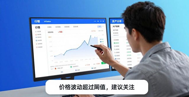 如何在最新imToken网址中提升投资技能?_技能提升资金_技能提升行动资金使用细则