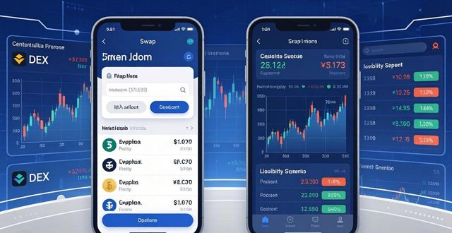 学习如何通过imToken新地址获取市场数据?_地址获取工具_获取地址列表报错是什么意思