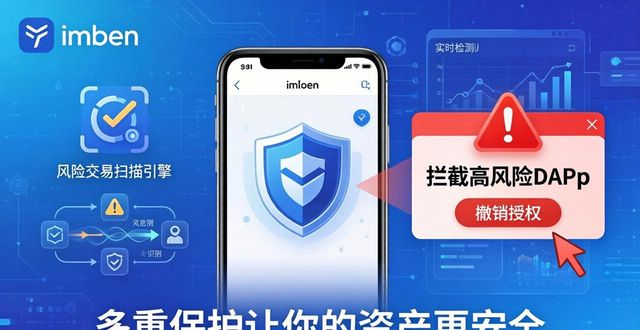 保护橙子官网_u盘百宝箱官网去写保护_最新imToken官网版的多重保护机制