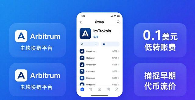 如何通过imToken国内下载探索市场的新机会？_如何通过imToken国内下载探索市场的新机会？_如何通过imToken国内下载探索市场的新机会？