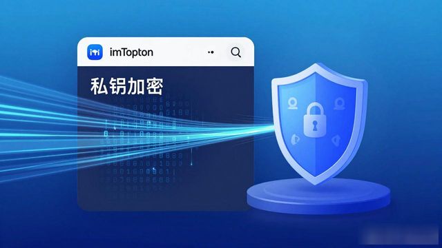 win10正版系统下载官网_imToken官网正版下载的市场影响力与用户驱动_win8系统正版下载官网