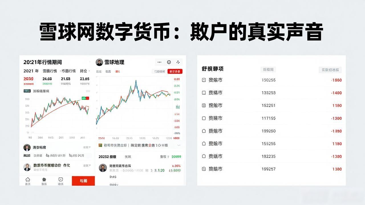 雪球网对数字货币传播的影响_雪球网 数字货币_雪球网数字货币讨论