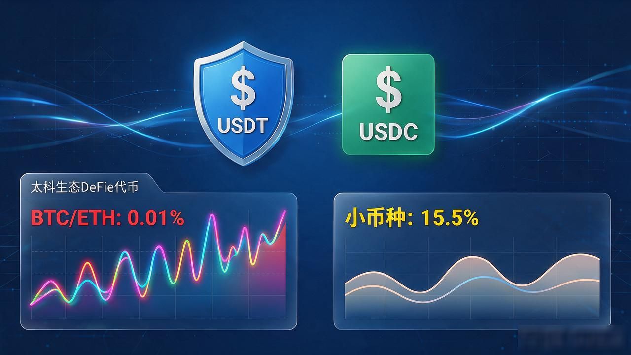 有人卖数字货币吗现在_主流币交易对USDT流动性分析_2026年数字货币交易平台现状与合规建议
