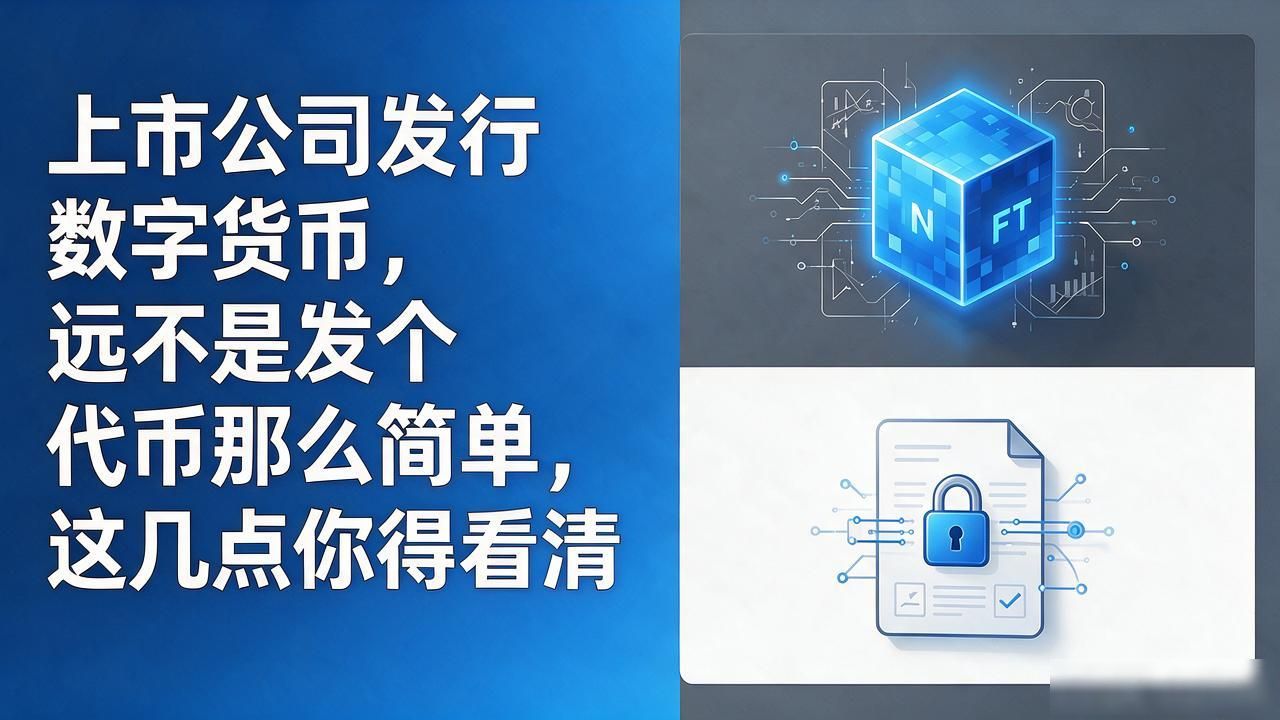 证监会信息披露管理办法_数字货币发行方案_上市公司发行数字货币