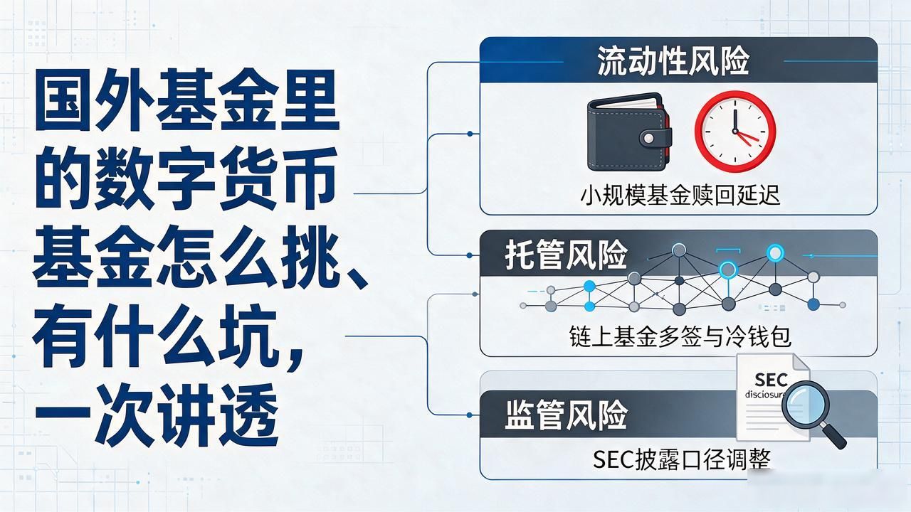 数字货币基金_国外基金数字货币基金_海外机构配置