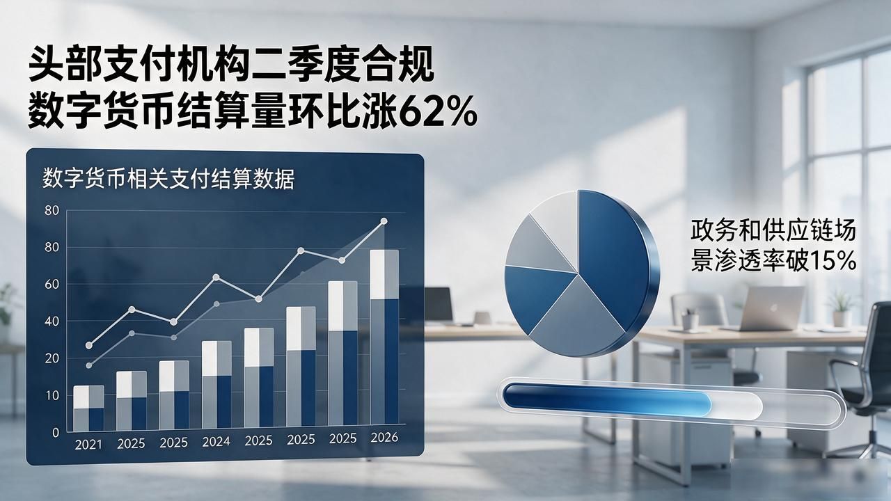 数字货币板块研判报告_数字货币板块研判流动性产业落地_数字货币估值支撑产业链推进