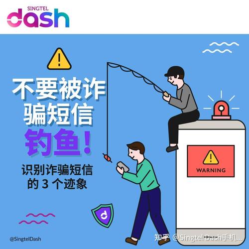 通过imtoken钱包下载网址与其他用户进行交流_钱包官方网站_钱包平台
