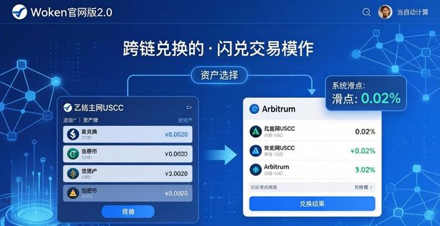 uc版全民奇迹苹果版下载官网_深入分析imToken官网版下载地址2.0的功能模块_城通网盘官网下载地址