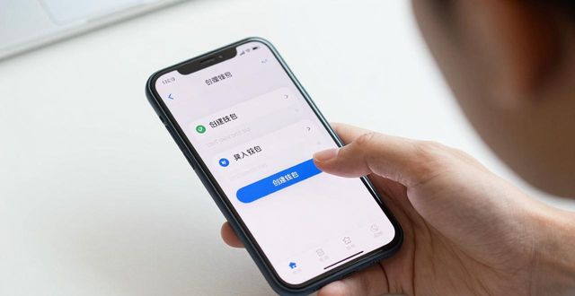 3. 手把手教你下载imtoken安卓版！_3. 手把手教你下载imtoken安卓版！_3. 手把手教你下载imtoken安卓版！